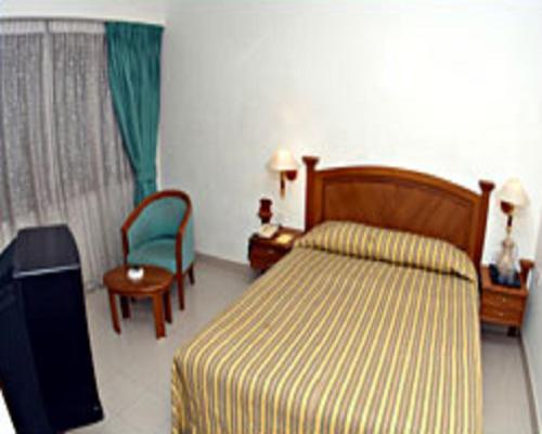 Hotel Pankaj Thiruvananthapuram Room photo